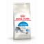 Royal Canin Indoor sausas maistas naminėms katėms