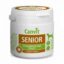 Canvit Senior tabletės vyresniems šunims 100g
