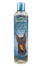 Bio Groom So Gentle hipoalergeninis šampūnas šunims ir katėms, 355ml