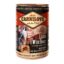 Carni Love Wild Meat Duck & Pheasant konservai šunims 400g