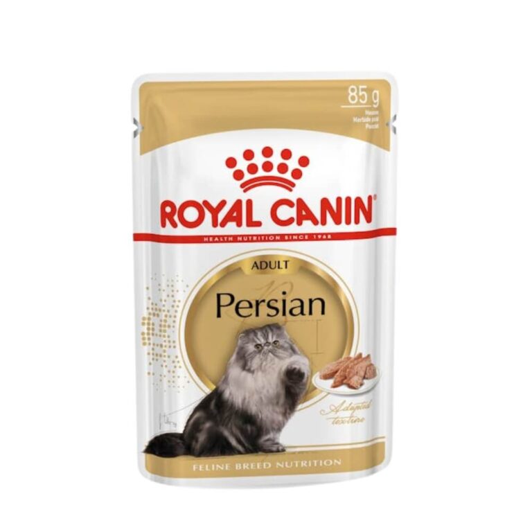 royal canin persian konservai persu veisles katems 85gr