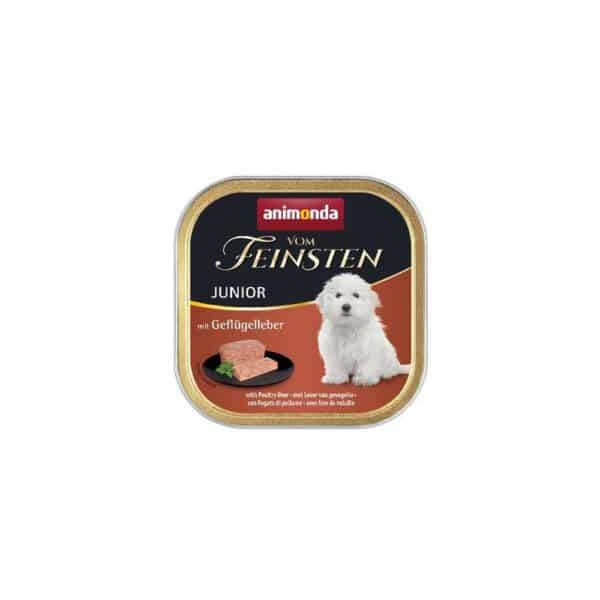 GRANCARNO konservai Adult su jautiena ir vištiena 800gr