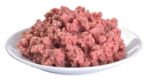 Brit Premium by Nature mėsos paštetas su kalakutiena ir kepenimis šunims 800gr