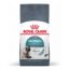 Royal Canin Hairball Care sausas maistas katėms nuo plaukų gumuliukų
