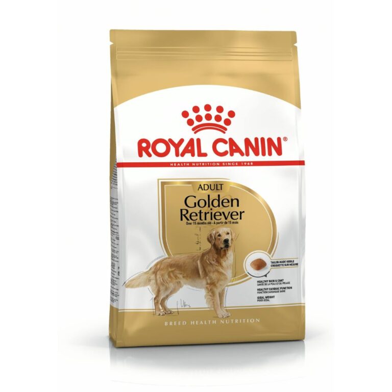 Royal Canin Labrador Retriever Adult sausas maistas suaugusiems Labradoro retriveriams 12kg