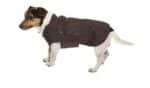 Croci montreal paltas šunims įv. dydžių