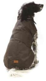 Croci montreal paltas šunims įv. dydžių