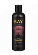 KAY Puppy - šampūnas šuniukams, 250ml
