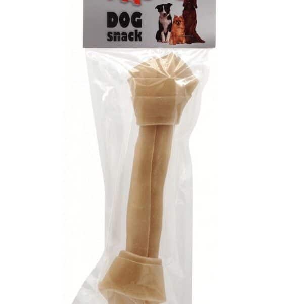Rasco sausgyslinis kaulas šunims 22,5cm