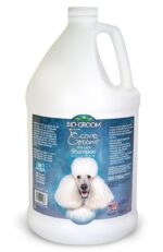 Bio-groom Econo-Groom - 301, koncentruotas šampūnas šunims ir katėms, 3.8l
