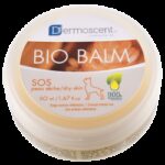Dermoscent BioBalm - atkurianti ir apsauganti odos priežiūros priemonė