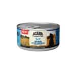 Acana Premium Pate konservai katėms Tuna&Chicken su tunu ir vištiena, 85g