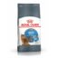 Royal Canin Light Weight Care mažai kaloringas sausas maistas katėms