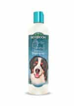 BIO-GROOM Šampūnas Anti-Shed Deshedding Dog - šampūnas padedantis pašalinti sąvėlas, 355ml