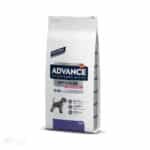Advance Veterinary Diets Articular Senior 12kg Šunų Maistas