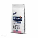 Advance Veterinary Diets Atopic Medium-Maxi 12kg