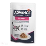 Advance Veterinary Diets Urinary Cat 85g