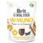 Brit Dental Stick skanėstas kramtymui Immuno Probiotics&Cinnamon 7 vnt. 251 g