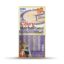 Churu Cat Hairball Control Tuna skanėstas katėms tyrelė su tunu, 56g