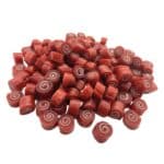 UNIQ Pets Mini Rolls With Lamb