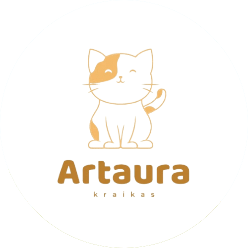 Artaura
