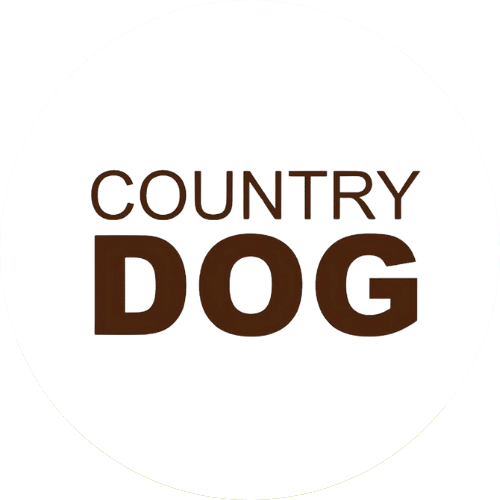 Country Dog