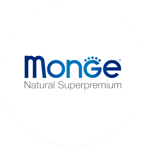 Monge
