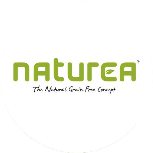 NATUREA