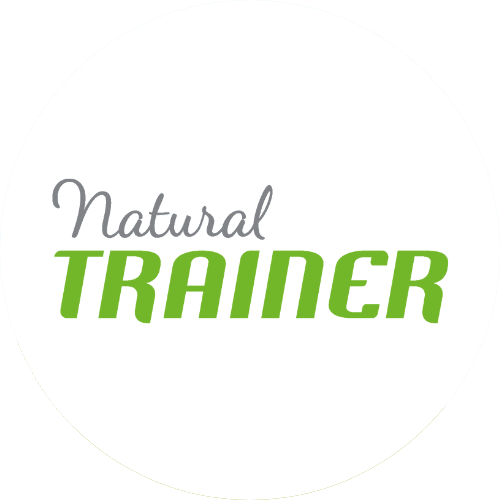 Natural trainer