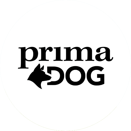 Prima Dog