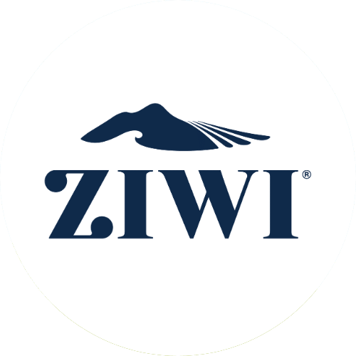 ZIWI