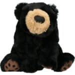 Kong Comfort Kiddos Bear