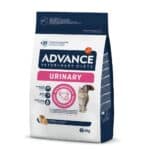 Advance Veterinary Diets Urinary Cat