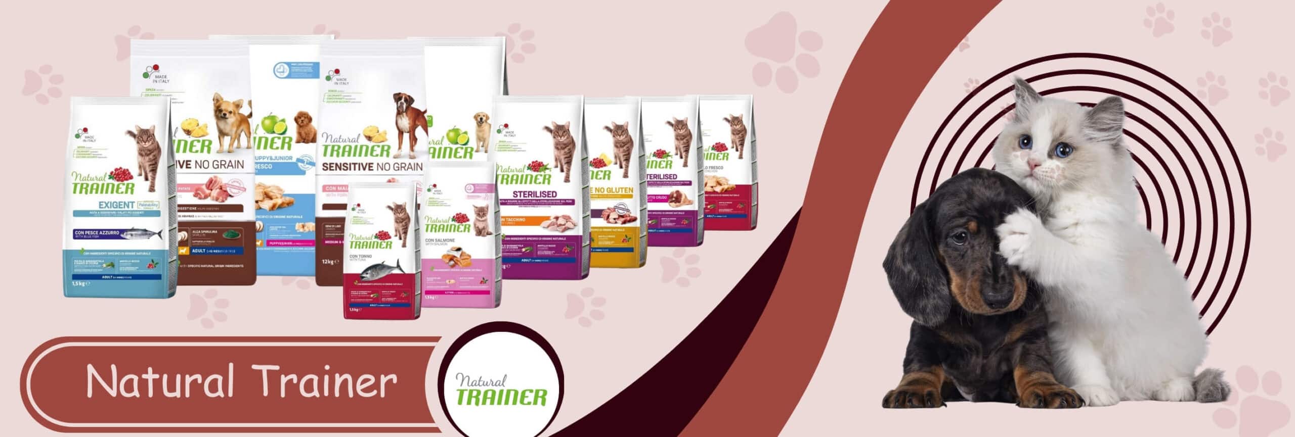natural trainer gamintojas scaled