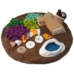 Epic Pet Sniff Mat