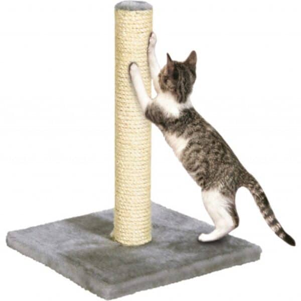 Magic Cat Nora 59cm draskyklė katėms stulpas