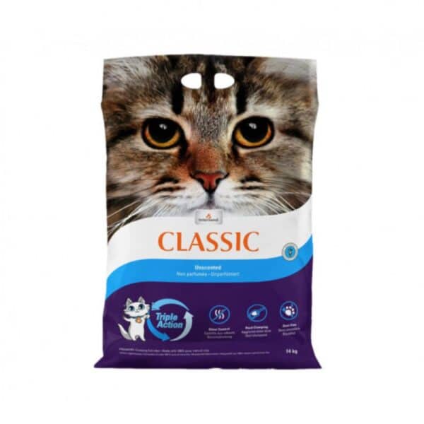 Intersand Extreme Classic Original
