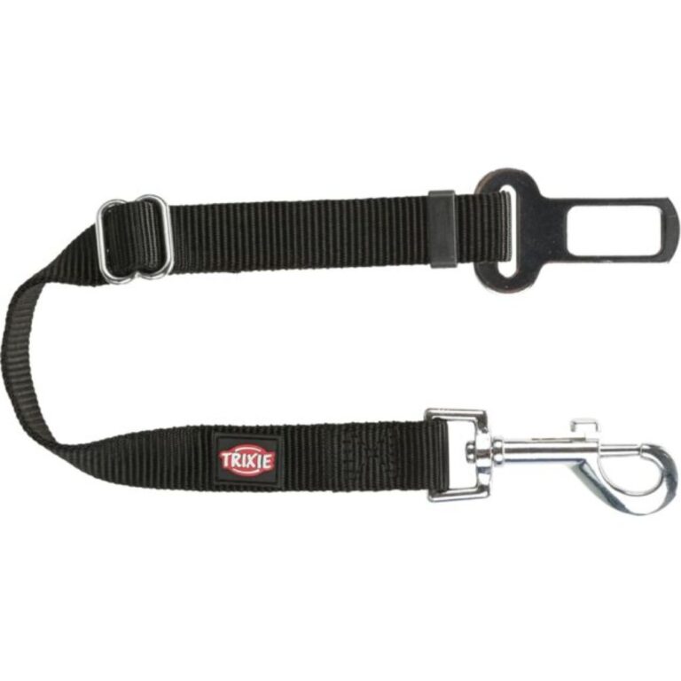 Trixie Safety Belt