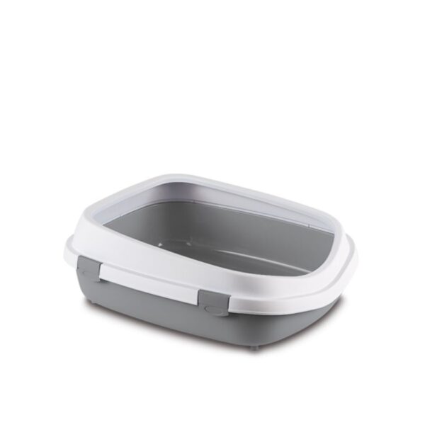 Stefanplast Queen XXL