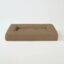 FLUPPY PAW COOKIE BED Guolis Šunims Teddy Sand