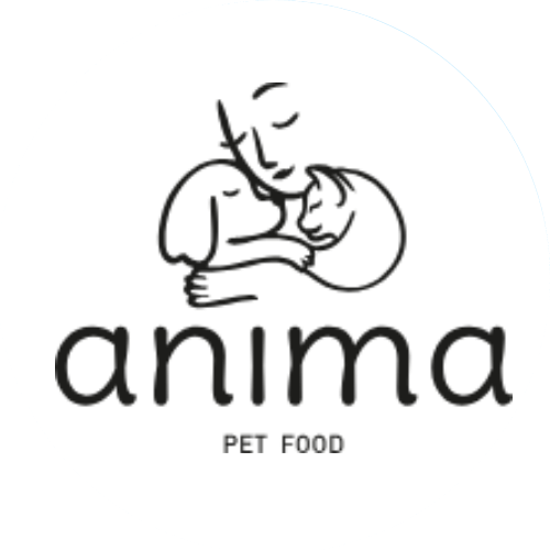 Anima