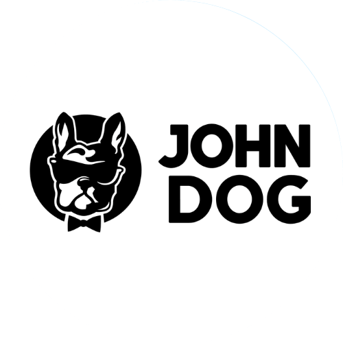 John Dog
