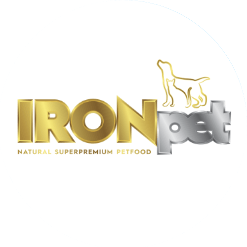 IRONpet