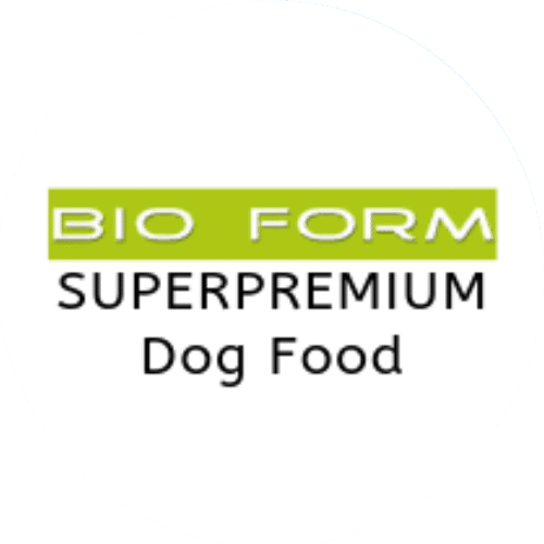 BIO FORM