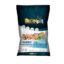 IRONpet TURKEY Puppy Mini & Medium vieno baltymo pašaras šunims iki 1 metų 1.5kg