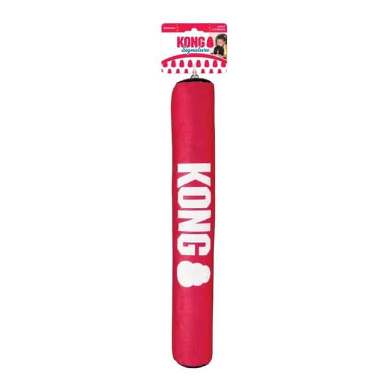 KONG Signature Stick M