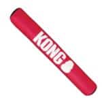 KONG Signature Stick M