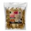 Bubu Pets Rabbit Ear 300g