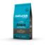 Naturea Naturals Adult Small Breed Tuna sausas maistas mažų veislių šunims