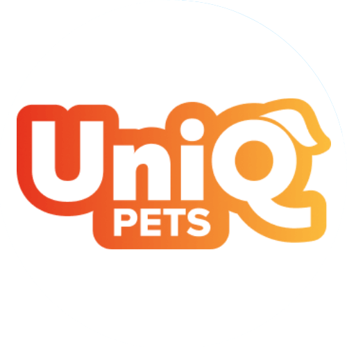 Uniq pets